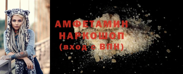индика Армянск