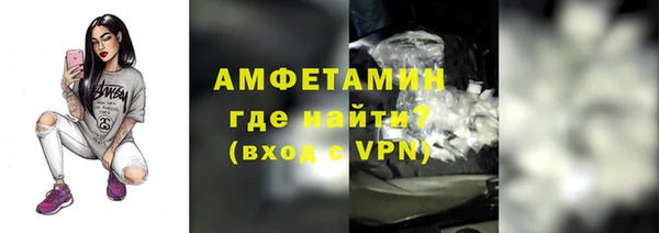 индика Армянск