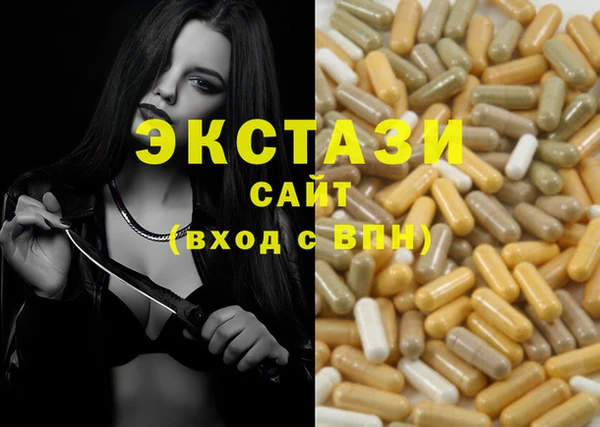 индика Армянск