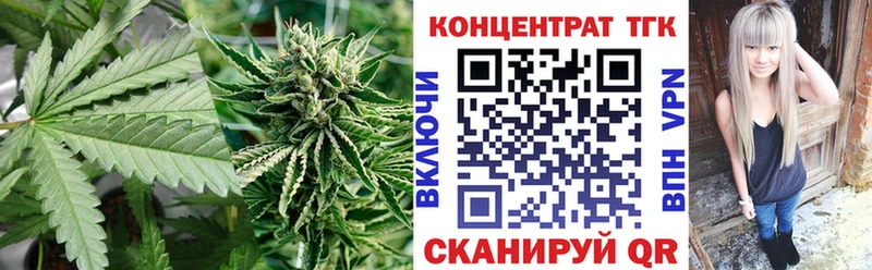 Дистиллят ТГК концентрат  купить закладку  Бабушкин 